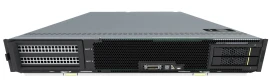 Сервер Huawei FusionServer CH220