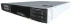 Сервер Huawei FusionServer CH220