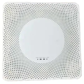 Базовая станция Huawei pRRU3912 02311RTP