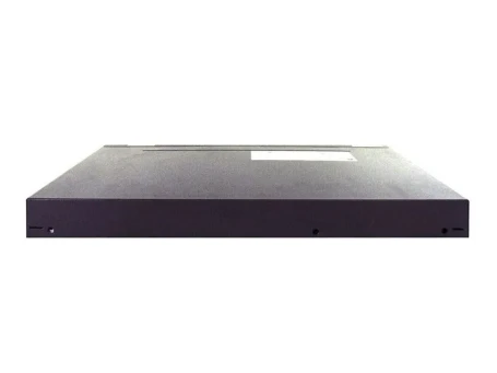 Коммутатор Huawei S3700 S3700-28TP-SI-AC