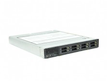 Вычислительный узел для серверов Huawei IT11SBCB01