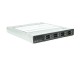 Вычислительный узел для серверов Huawei IT11SBCB01