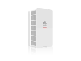 Оптический терминал Huawei OptiXstar W826P