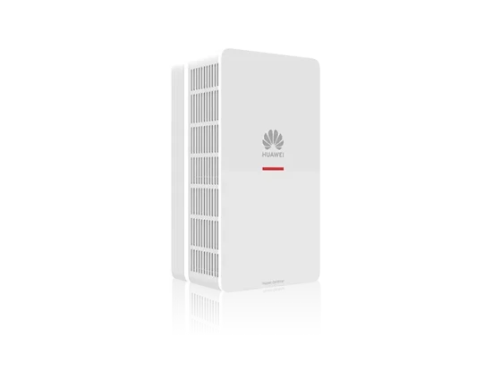 Оптический терминал Huawei OptiXstar W826P