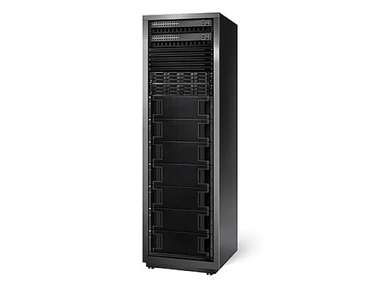 Стойка Huawei UC0RDCKDC01