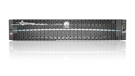 Huawei OceanStor Dorado 2000 D2BPC-128G-SAS-CH