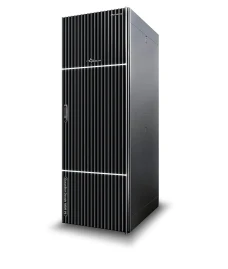 Huawei OceanStor 18510 V6