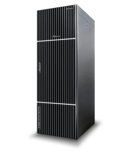 Huawei OceanStor 18510 V6