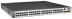 Коммутатор Huawei S5720-52X-PWR-SI-ACF