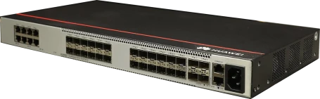Коммутатор Huawei S5731-S32ST4X-A