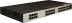 Коммутатор Huawei S5731-S32ST4X-A