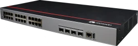 Коммутатор Huawei CloudEngine S5735-L24T4S-A1