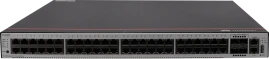 Коммутатор Huawei CloudEngine S5735-S48T4X