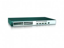 Коммутатор Huawei S5720S-LI S5720S-52X-PWR-LI-AC