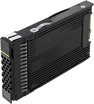 SSD накопитель Huawei 1.92TB (2.5?) 02353LQL