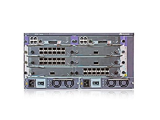 Маршрутизатор Huawei ME60-X3 ME0P03BASD70