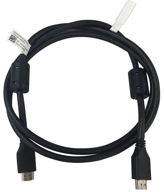Кабель Huawei CSING5M01