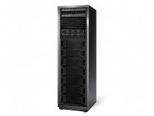 Стойка для СХД Huawei Rack-90002U-AC
