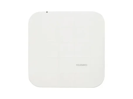 Точка доступа Huawei AP5030DN