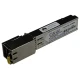 Трансивер Huawei SFP-GE-LX-SM1490-BIDI (02315286)