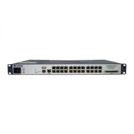 Оборудование Huawei GPON H83MMA5620A2