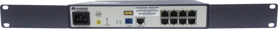 Оптический терминал Huawei MA5626 8