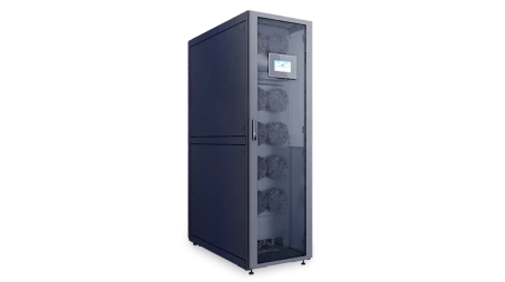 Интеллектуальное охлаждение Huawei NetCol500-A026SC