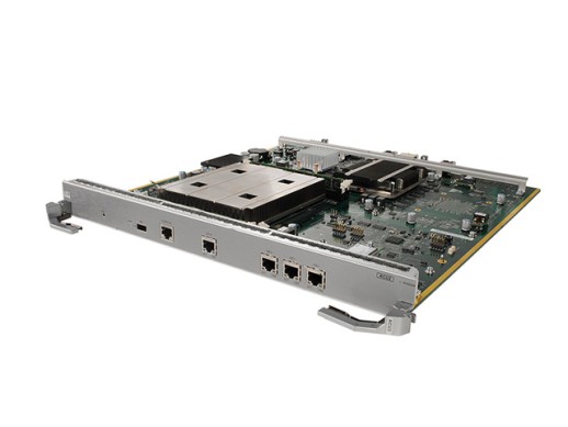 Модуль для ИБП Huawei EN2MSAU03A00