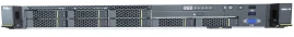 Сервер Huawei FusionServer Pro 1288X V5