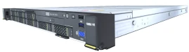 Сервер Huawei FusionServer Pro 1288X V5