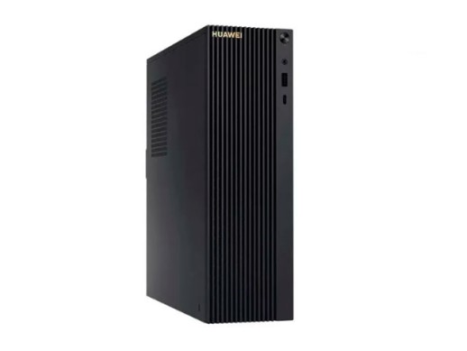 Рабочая станция Huawei MateStation B520 53012TYN