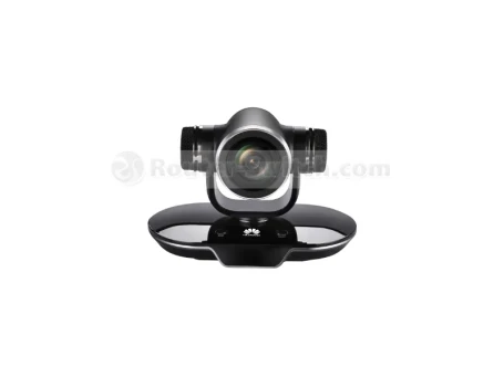 Терминал видеоконференц связи Huawei TE30-1080P-00B
