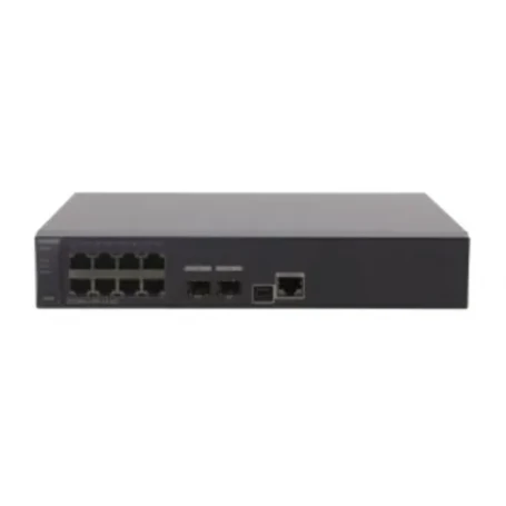 Коммутатор Huawei S5300 S5300-10P-LI-AC