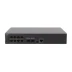 Коммутатор Huawei S5300 S5300-10P-LI-AC