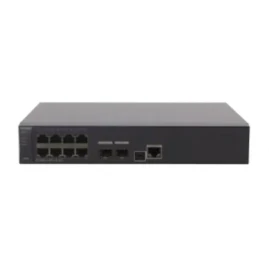 Коммутатор Huawei S5300 S5300-10P-LI-AC