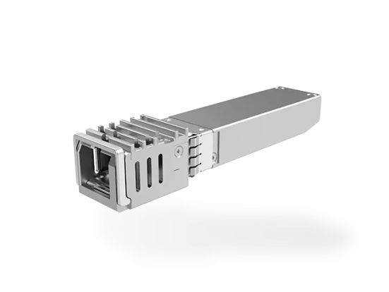 Модуль Huawei OptiXstar S800E