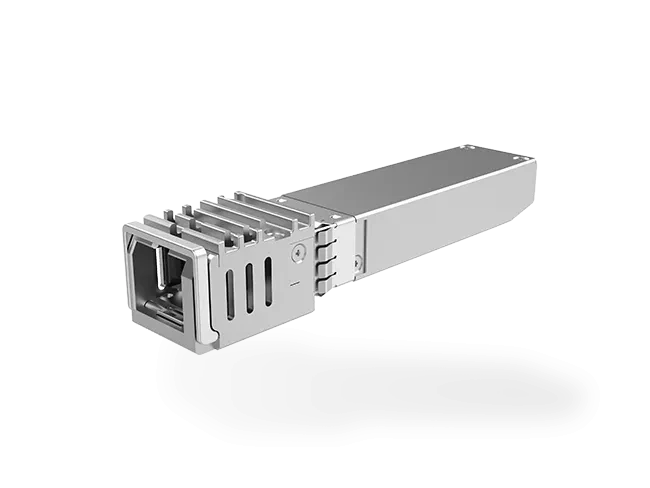 Модуль Huawei OptiXstar S800E