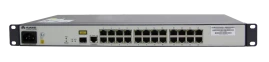 Оптический терминал Huawei SmartAX EA5821-24