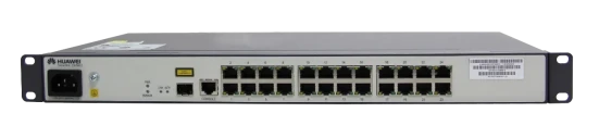 Оптический терминал Huawei SmartAX EA5821-24