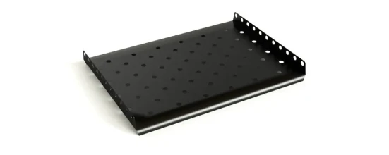 Полка Huawei 21210405715XBA_V11-RF
