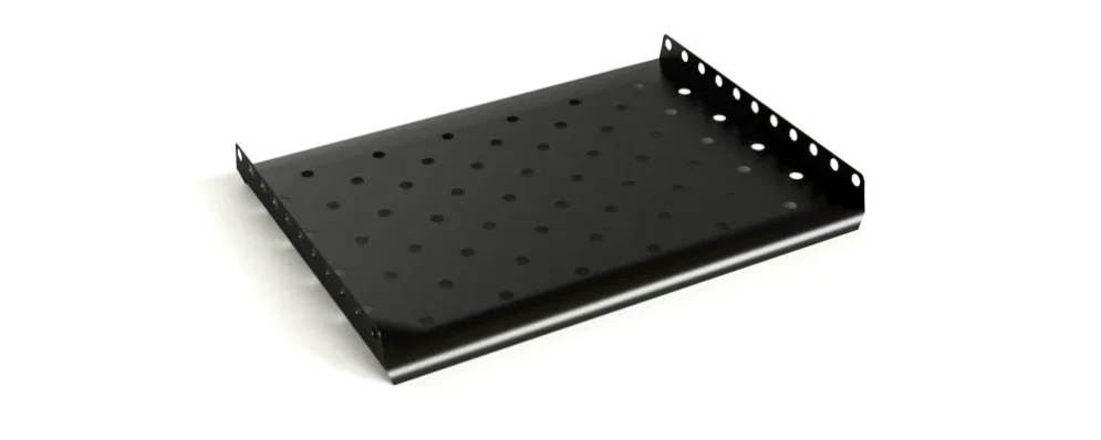 Полка Huawei 21210405715XBA_V11-RF