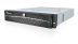 Huawei OceanStor Dorado 2000 D2V6-128GB-SAS-AC