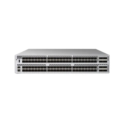 Коммутатор Huawei OceanStor SNS3696E