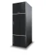 Huawei OceanStor 18810 V6