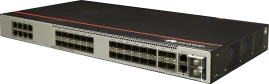 Коммутатор Huawei S5731-S32ST4X-D