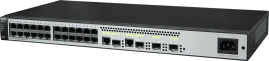 Коммутатор Huawei S1720-28GWR-PWR-4TP