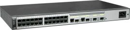 Коммутатор Huawei S1720-28GWR-PWR-4TP