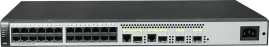 Коммутатор Huawei S1720-28GWR-PWR-4TP