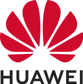 Документация Huawei ET1IV2R6C0E0