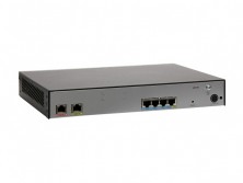 Маршрутизатор Huawei AR160 AR161FW-P-M5